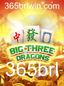 Explorando o Fascinante Mundo de BigThreeDragons: O Jogo que Conquista Entusiastas
