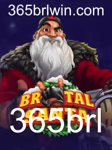 Explorando BrutalSanta: Um Jogo de Estratégia Intenso
