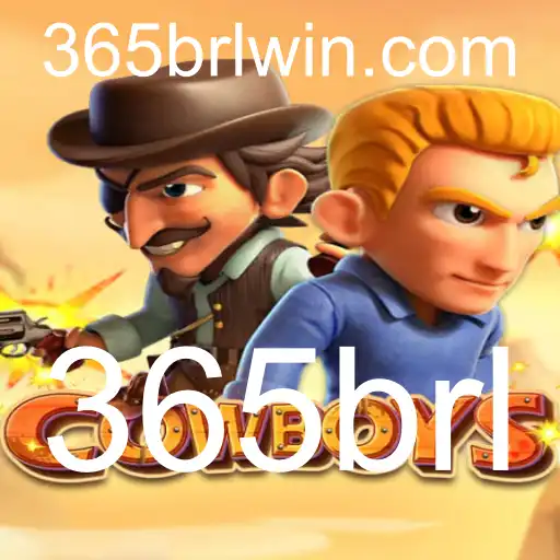 Descubra o Fascinante Mundo do Jogo 'COWBOYS': Uma Aventura de Estratégia e Habilidade