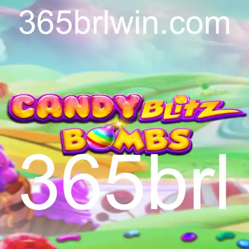 Desvendando o Mundo de CandyBlitzBombs