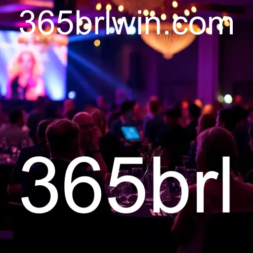 Eventos exclusivos