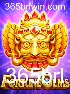 Descubra o Mundo Encantado de FortuneGems: Um Guia Completo