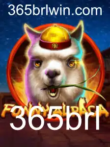 FunnyAlpaca: Um Mergulho no Novo Fenômeno dos Jogos de Tabuleiro