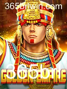 Descubra 'GoldenEmpire': Um Mergulho no Novo Jogo Estratégico