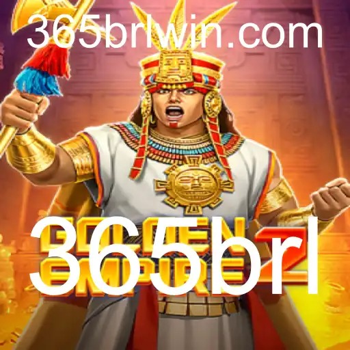 GoldenEmpire2: Uma Aventura Inesquecível no Mundo dos Jogos