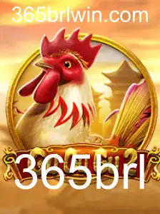 Descubra o Fascinante Mundo de 'GuGuGu2': Um Mergulho nas Regras e Dinâmicas do Jogo