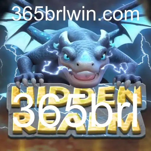 Descubra o Mundo de 'HiddenRealm': Uma Aventura Imersiva