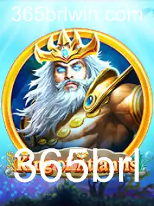 Descubra o Fascinante Mundo de KingofAtlantis: Um Jogo Inovador