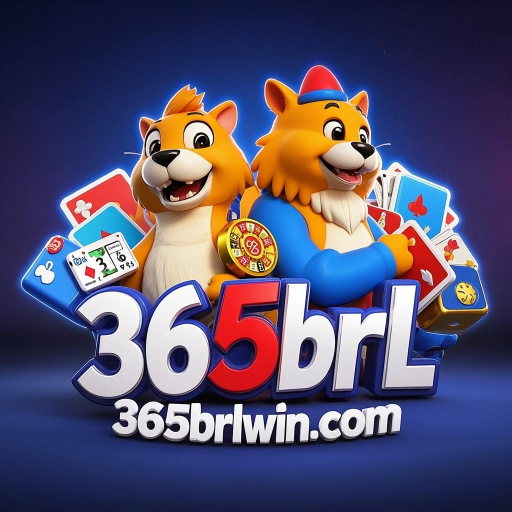 365brl