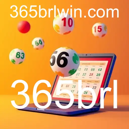 Loteria online