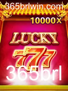 Uma Jornada pelo Mundo de LuckySeven: Descubra as Emoções e Estratégias