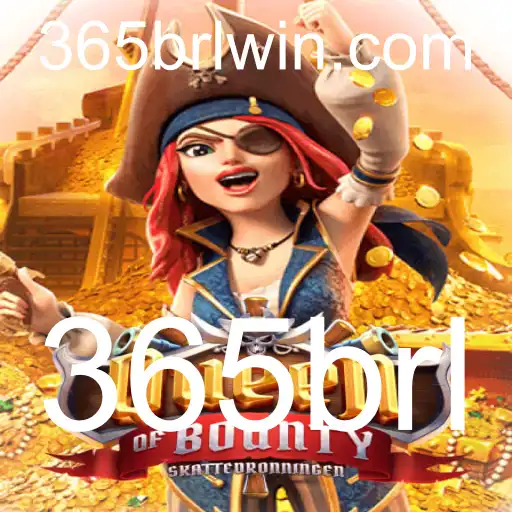 Explorando o Mundo Aventureiro de QueenofBounty