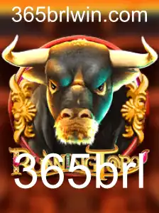 RunningToro: Dominando as Corridas com Estratégia e Agilidade