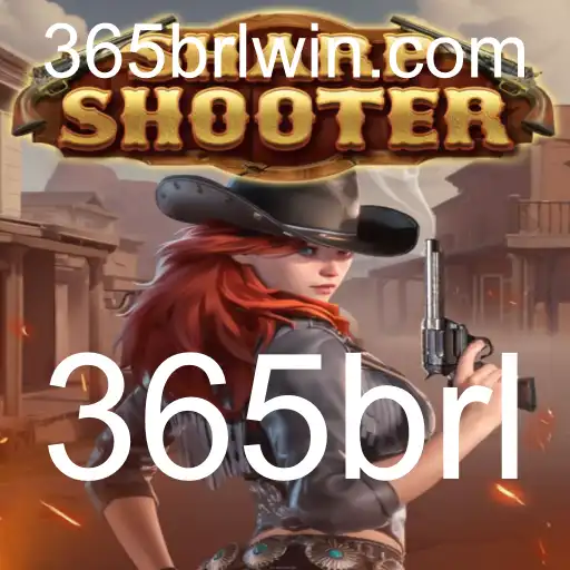 Explorando o Mundo de Sharpshooter: O Novo Jogo de Estratégia e Precisão