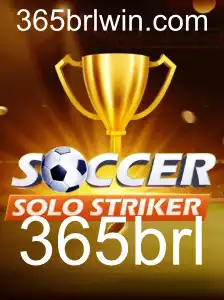 Explorando SoccerSoloStriker: O Jogo de Futebol Inovador de 2023