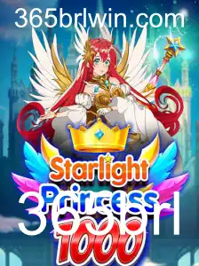 Explorando o Mundo de StarlightPrincess1000