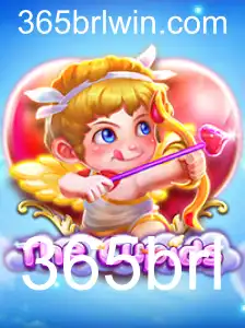 Explorando TheCupids: O Novo Jogo Sensação com 365brl Aventuras