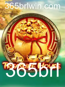 Explorando o Mundo de TreasureHouse: Um Jogo Emocionante de Aventura