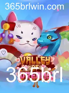 Descubra o Fascinante Mundo de ValleyofDreams: Um Jogo de Aventura e Estratégia