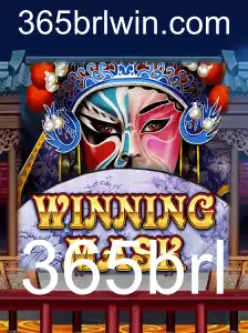 WinningMask: O Novo Fenômeno do Entretenimento